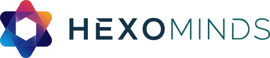 logo_hexo_web