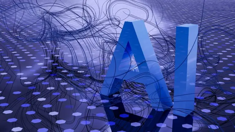 An applied AI engineering team building autonomous agent pipelines