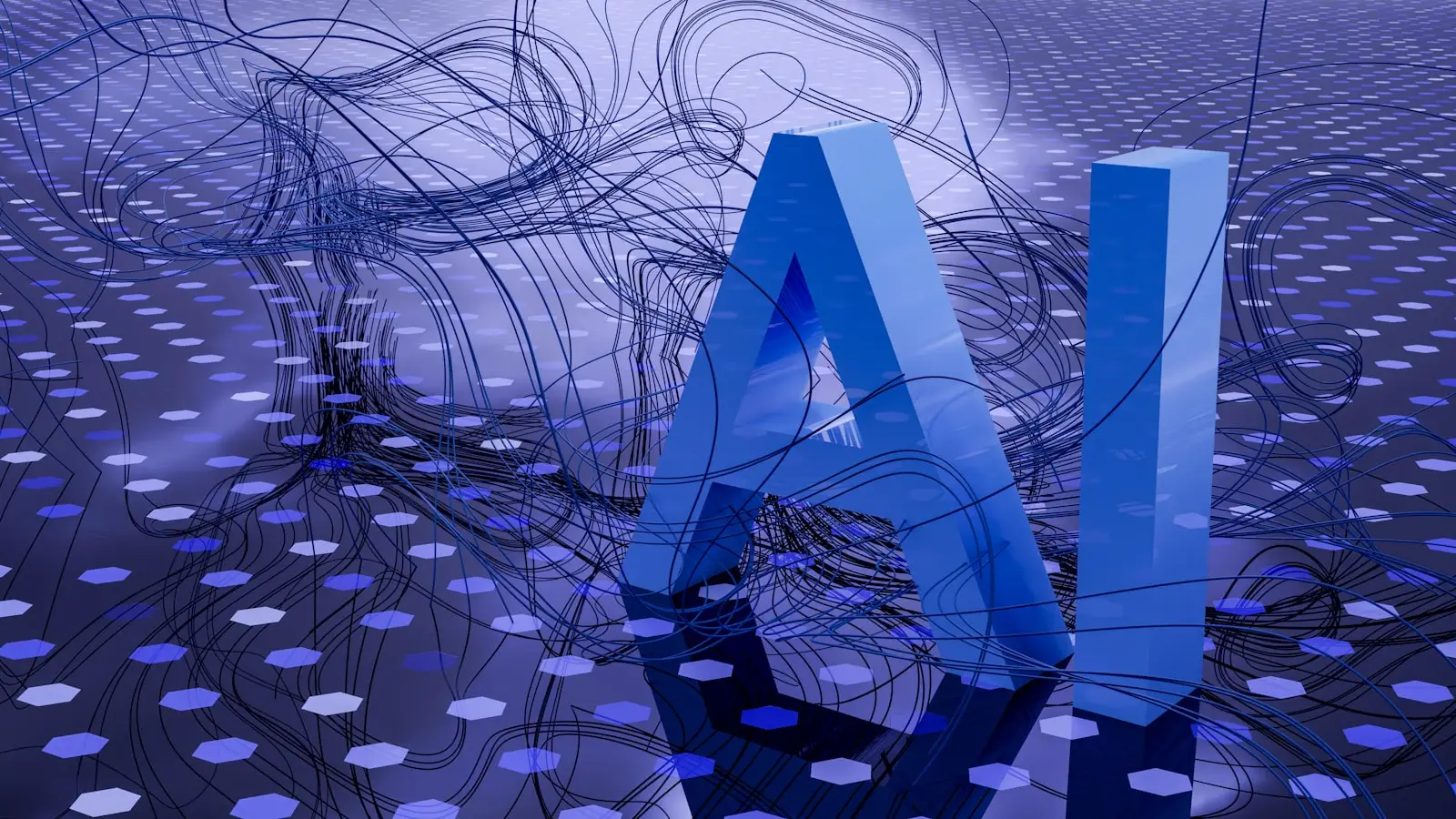 Engineers building and evaluating autonomous AI agent systems