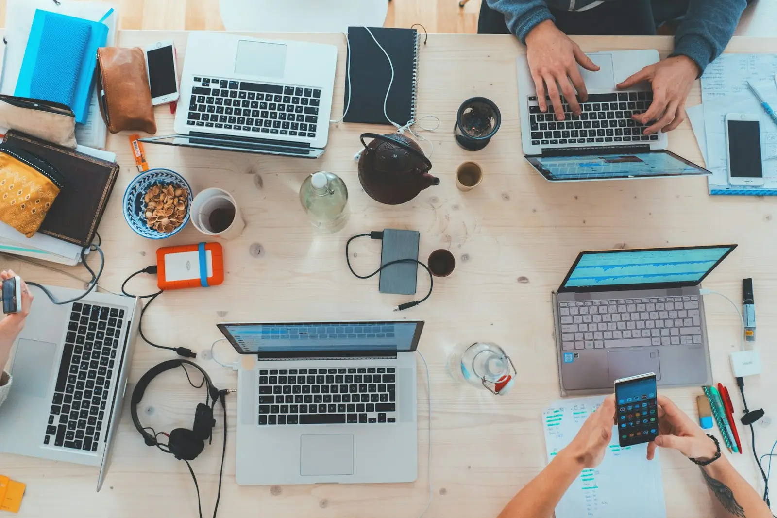 Interview calibration and onboarding plan for an India engineering team